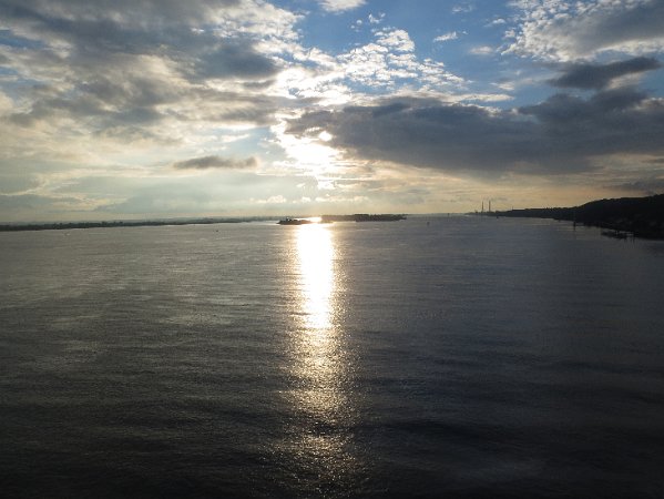 2013_Norwegen_IMG_1011 (27)